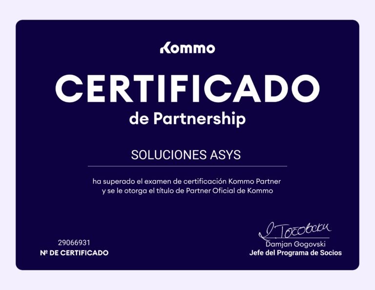 certificate (5)