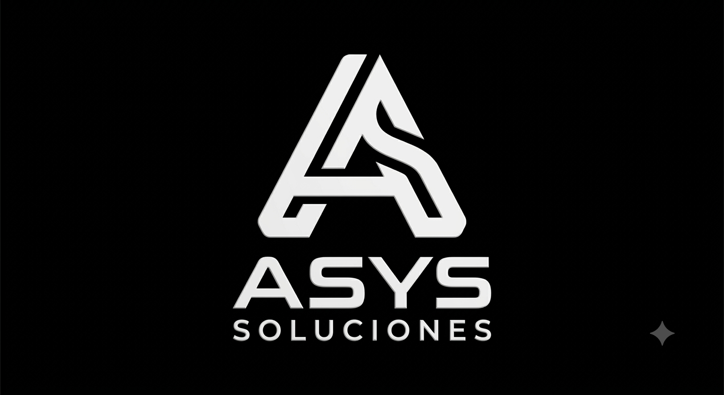 solucionesasys.asys.edu.co