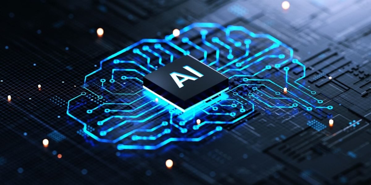 Home inteligencia artificial
