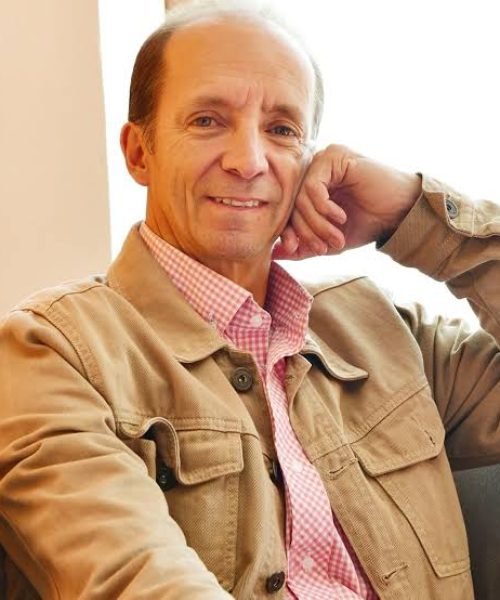 lucho